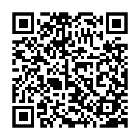 QR code for 704JPK