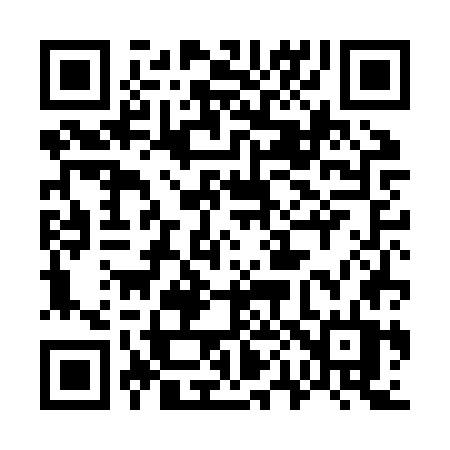 QR code for 704JWT