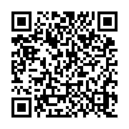QR code for 704KFZ