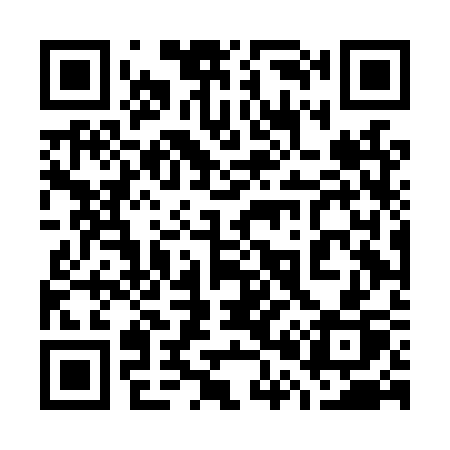 QR code for 704LSP