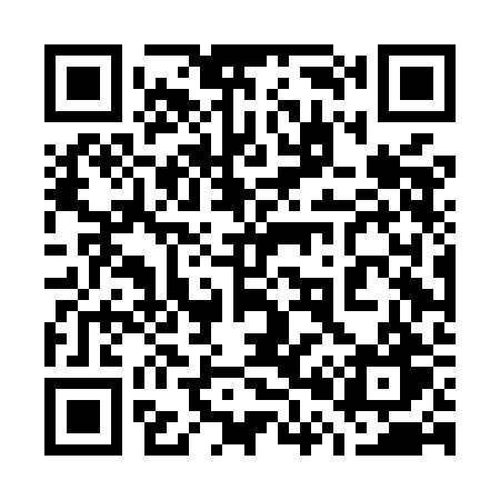 QR code for 704MBW