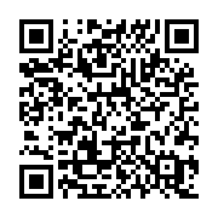 QR code for 704MFE