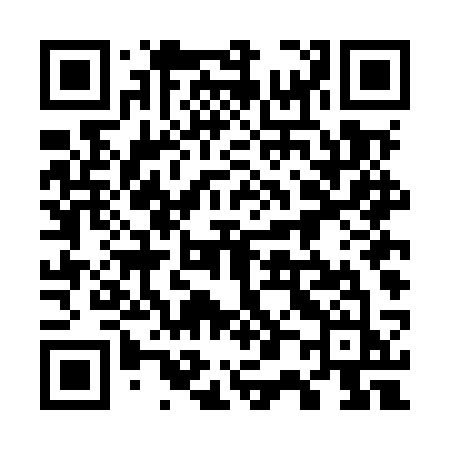 QR code for 704MSJ