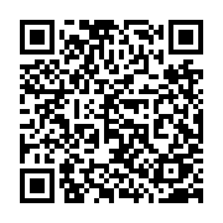 QR code for 704NYU