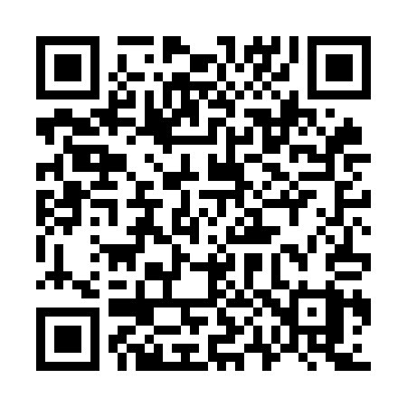 QR code for 704OAY