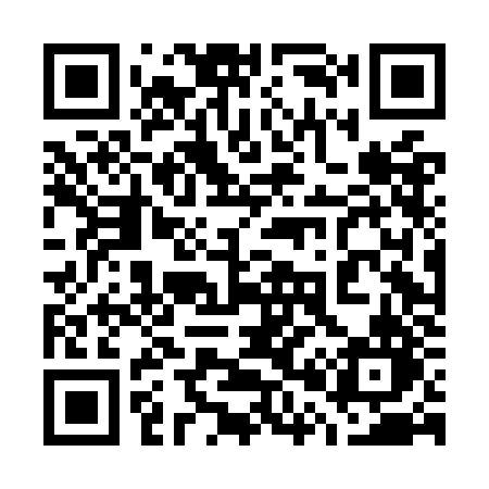 QR code for 704OJN