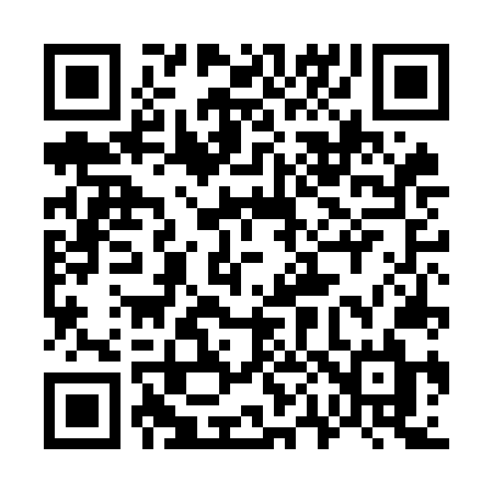 QR code for 704ONL
