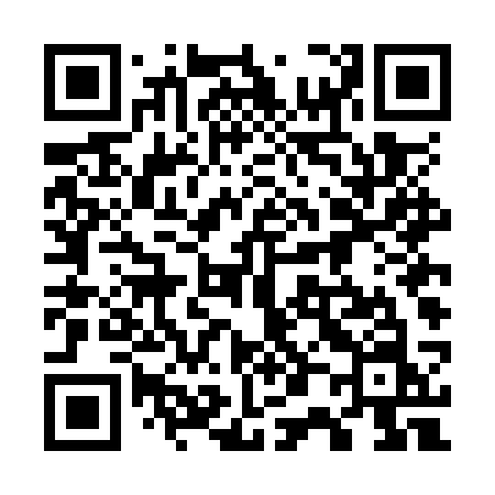 QR code for 704OSN