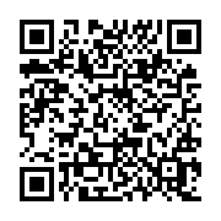 QR code for 704OYF