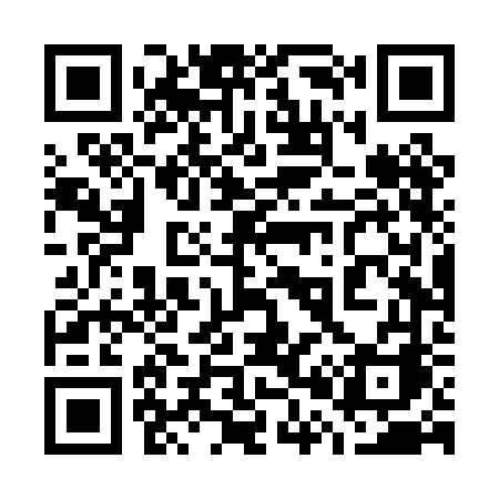 QR code for 704PFA