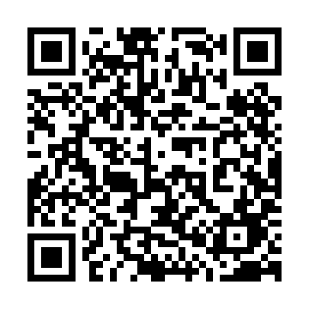 QR code for 704PID