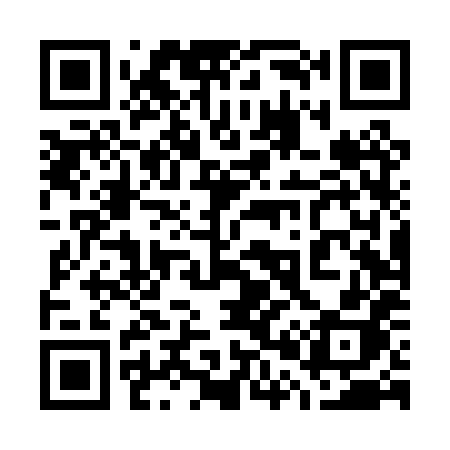 QR code for 704PXH