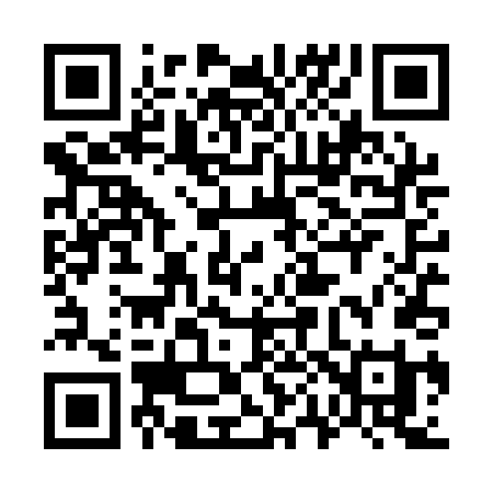 QR code for 704QDI