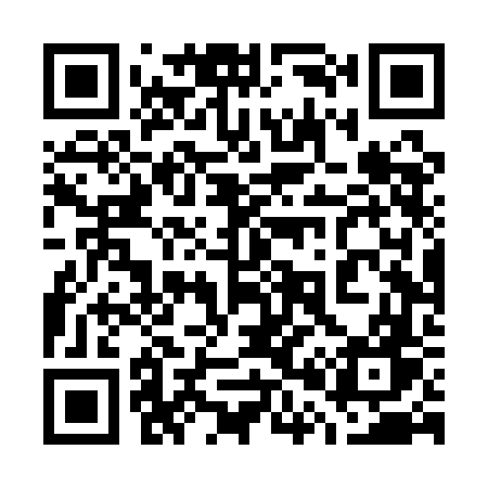 QR code for 704QFW