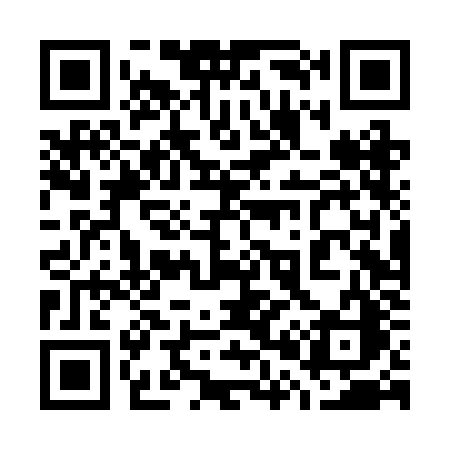 QR code for 704RJC