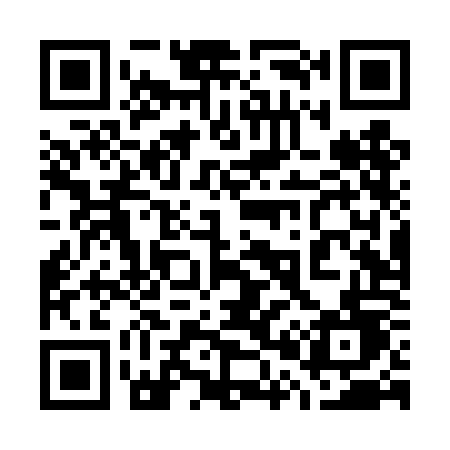 QR code for 704TOD