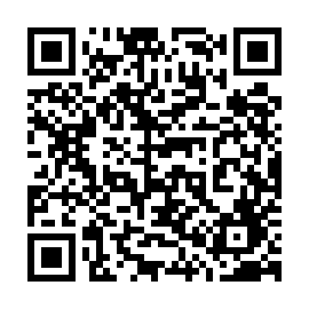 QR code for 704UEF