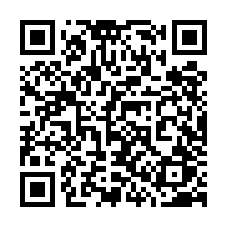 QR code for 704UJR