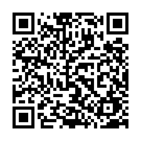 QR code for 704UKD