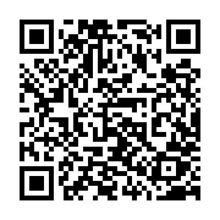 QR code for 704UXZ