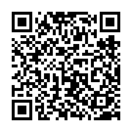 QR code for 704VJQ
