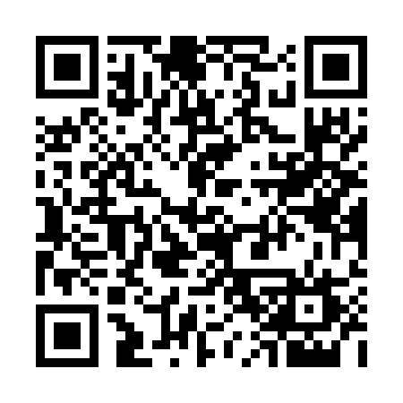 QR code for 704WQV