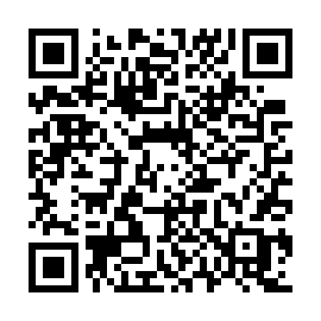 QR code for 704WTB