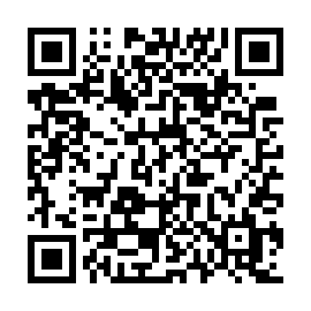 QR code for 704WTL