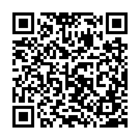 QR code for 704WWV