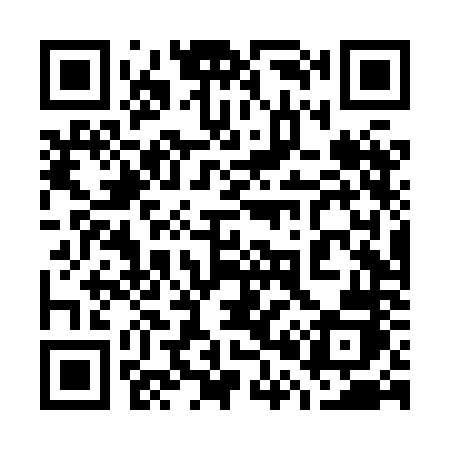 QR code for 704XNJ