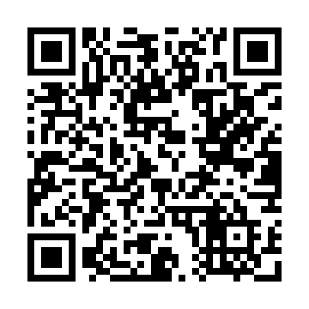 QR code for 704YWE