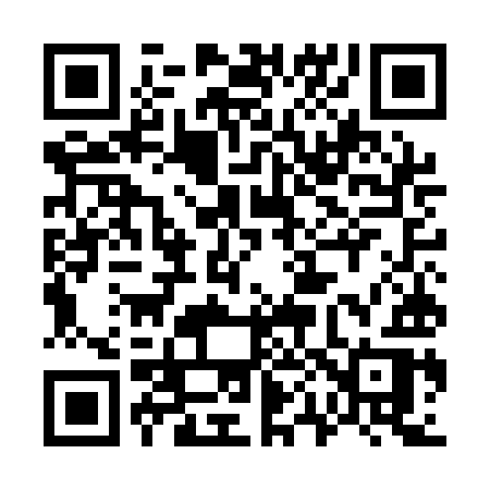 QR code for 705AIR