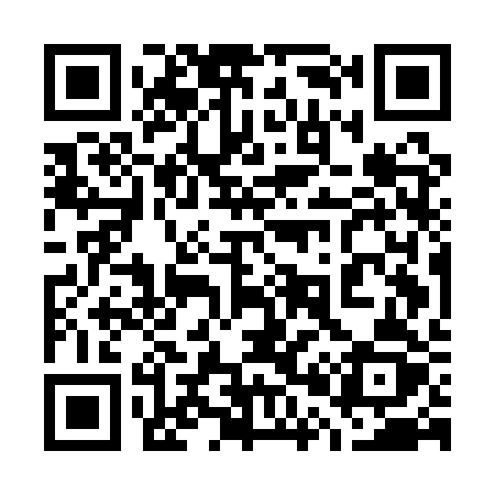 QR code for 705ARZ