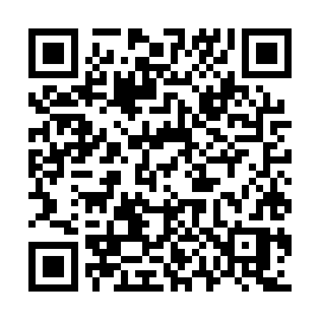 QR code for 705AXR