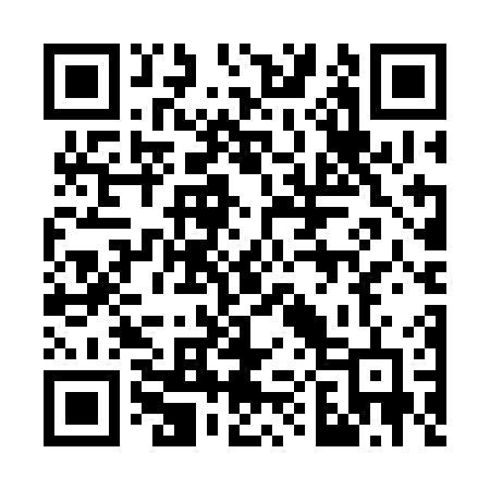 QR code for 705COF