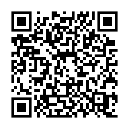 QR code for 705CRB