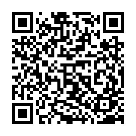 QR code for 705CTP