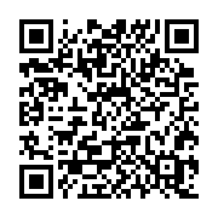 QR code for 705CWG