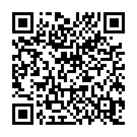 QR code for 705DJD