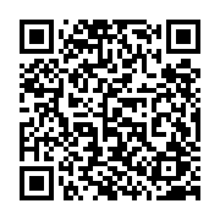 QR code for 705EJR