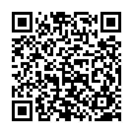 QR code for 705ESN
