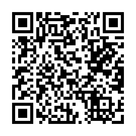 QR code for 705FIR