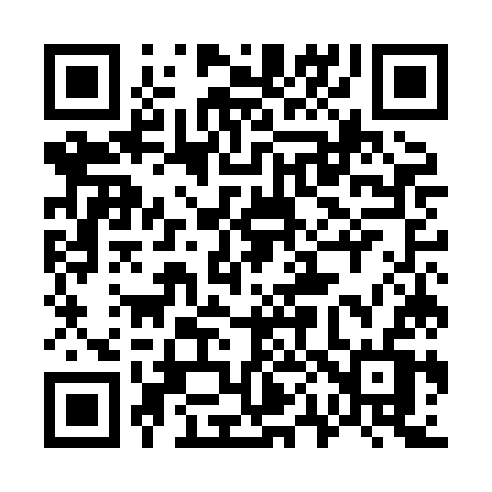 QR code for 705HKV