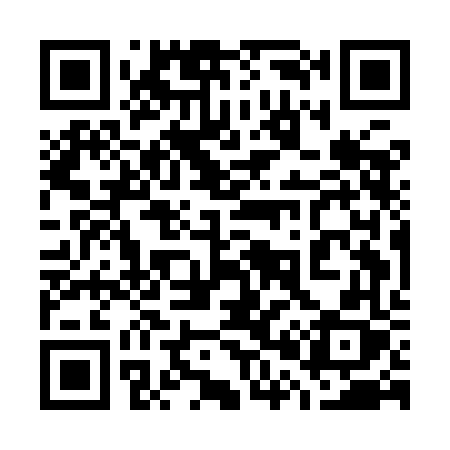 QR code for 705IFX