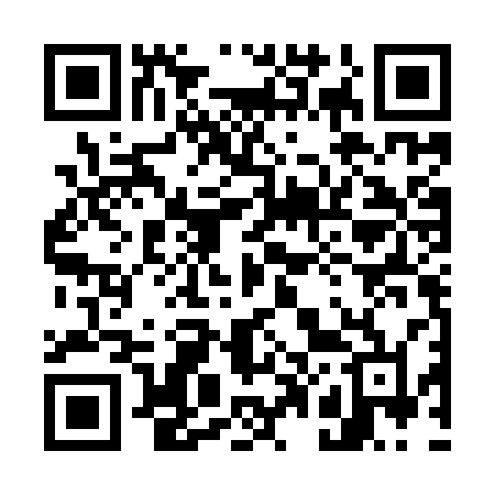 QR code for 705ISL