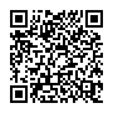 QR code for 705JJB
