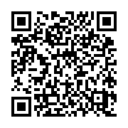 QR code for 705KHY