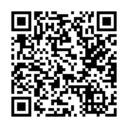 QR code for 705KTT