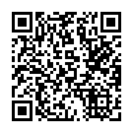QR code for 705LAK