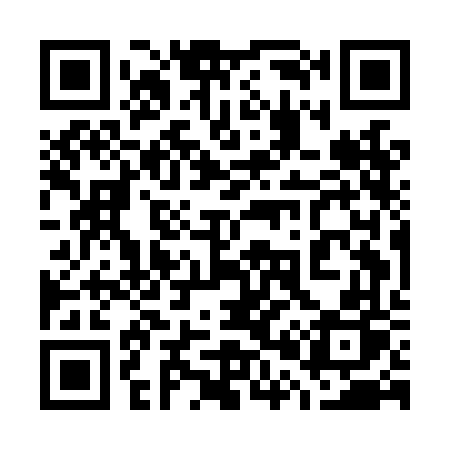 QR code for 705LFP